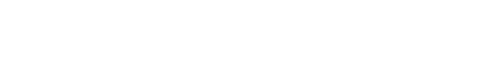 Logo sehatfinansial.com
