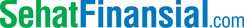 Logo sehatfinansial.com